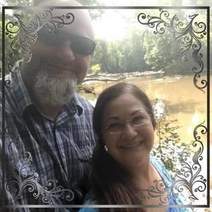 Meet your Posher, Carter